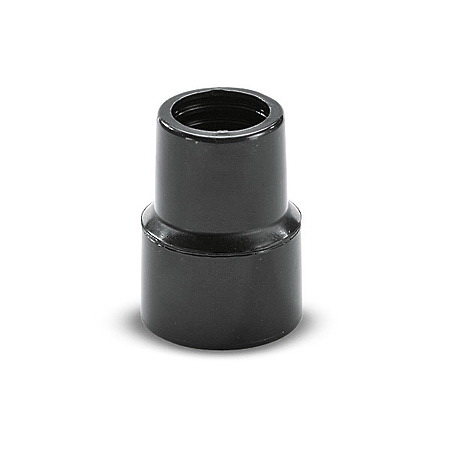 Муфта для присоединения электроинструментов, резьбовая, DN 35 Karcher | 6.902-095.0