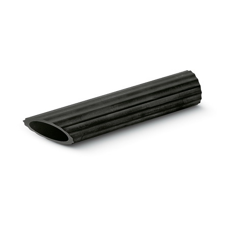 Угловая резиновая насадка 45°, DN 40 | 6.902-105.0