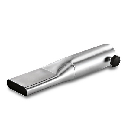 Щелевая насадка Karcher, оцинкованная | 6.902-191.0