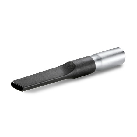 Щелевая насадка Karcher, пластмассовая | 6.902-194.0