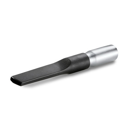 Щелевая насадка Karcher, пластмассовая | 6.902-195.0