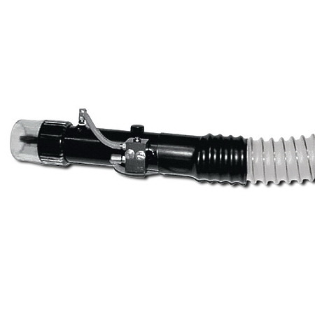 Насадка для чистки с продувкой Karcher, прямая | 6.902-205.0