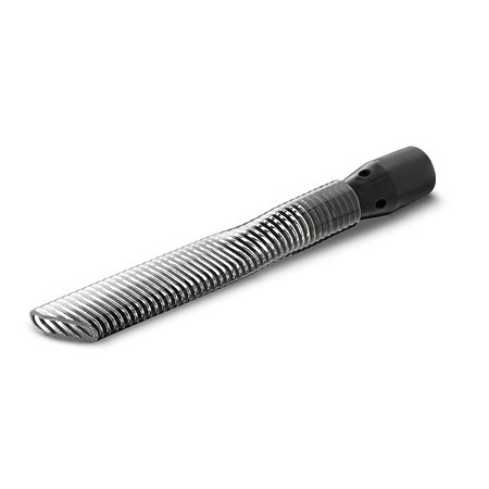 Щелевая насадка Karcher, пластмассовая, эластичная | 6.902-211.0