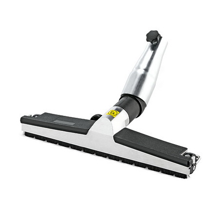 Универсальная насадка Karcher, взрывозащищенная | 6.902-213.0