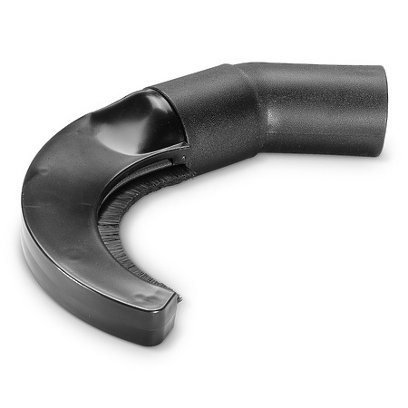 Насадка для чистки труб 35/100, DN 35 | 6.903-035.0