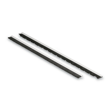 Щеточные полоски Karcher | 6.903-067.0
