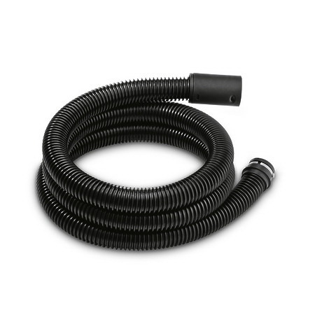 Удлинительный шланг, DN 40, 2,5 м, Karcher | 6.906-344.0