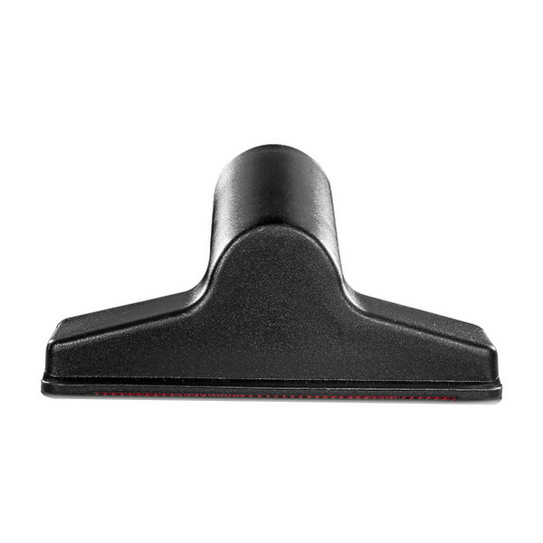Насадка для мягкой мебели, Karcher | 6.906-622.0