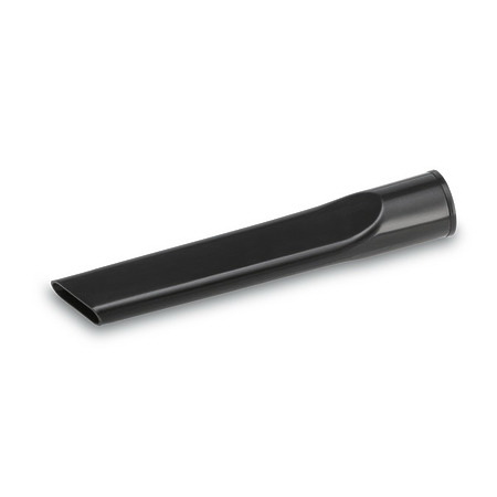 Щелевая насадка Karcher, пластмассовая | 6.906-768.0