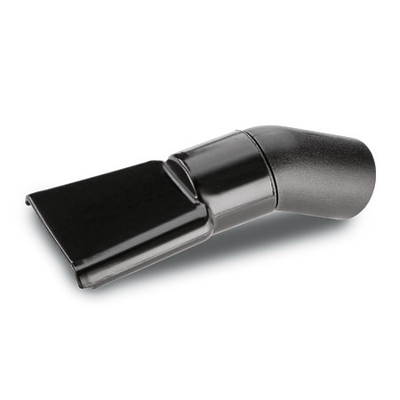 Насадка Karcher со скребком, пластмассовая | 6.906-773.0