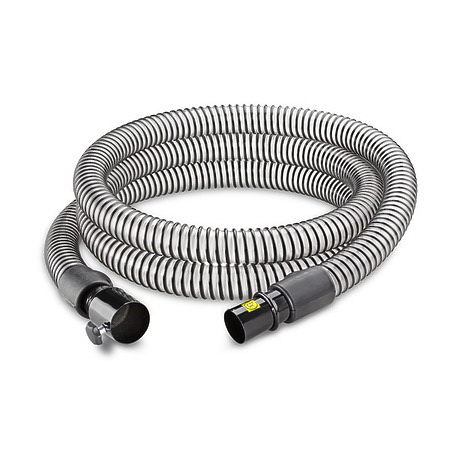 Всасывающий шланг Karcher из полиуретана (с фиксацией винтом) | 6.907-303.0
