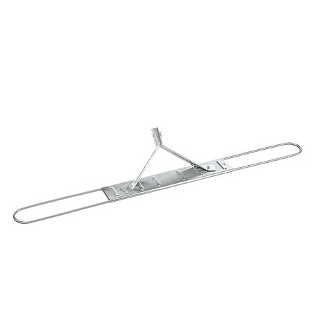 Держатель мопа для вытирания пыли, неподвижный, 120 см, Karcher | 6.999-108.0