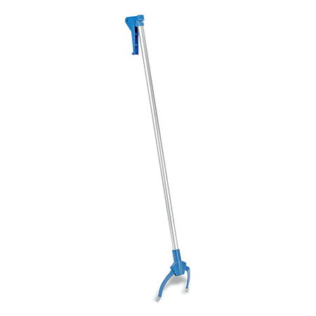 Щипцы для крупного мусора, 100 см, Karcher | 6.999-113.0