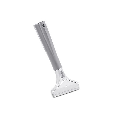 Скребок с короткой ручкой, с лезвием, Karcher | 6.999-126.0