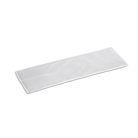 Пады из микроволокна для чистки стекол, Karcher | 6.999-142.0