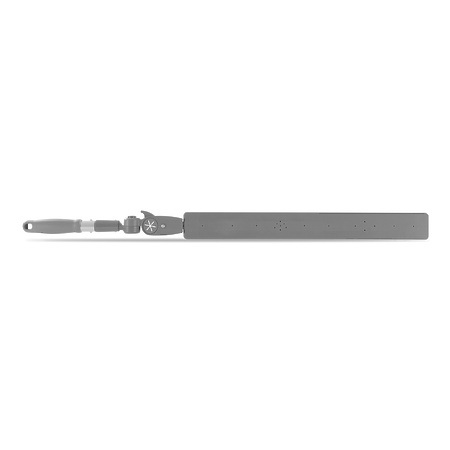 Держатель метелки, 60 см, Karcher | 6.999-150.0