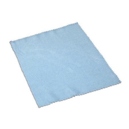 Салфетки из микроволокна для чистки стекол, Karcher | 6.999-155.0