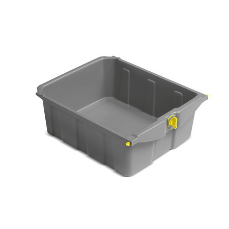 Выдвижной ящик с замком (22 л), Karcher | 6.999-176.0