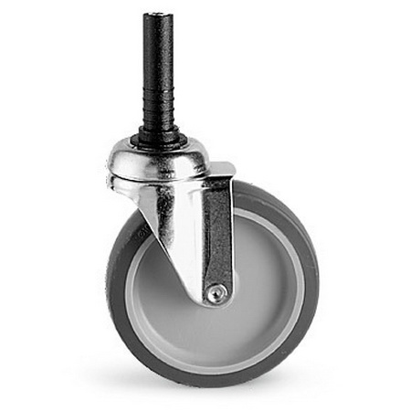 Колесо (110 мм), Karcher | 6.999-183.0