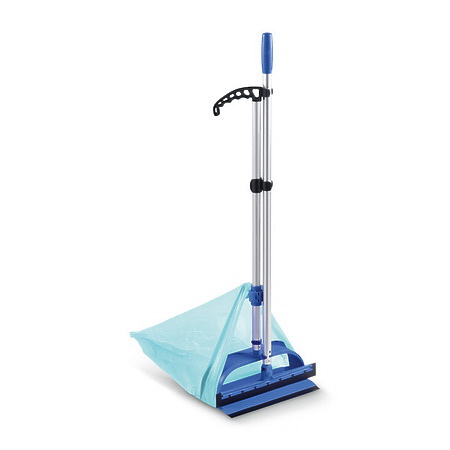 Совок с заслонкой, Karcher | 6.999-191.0
