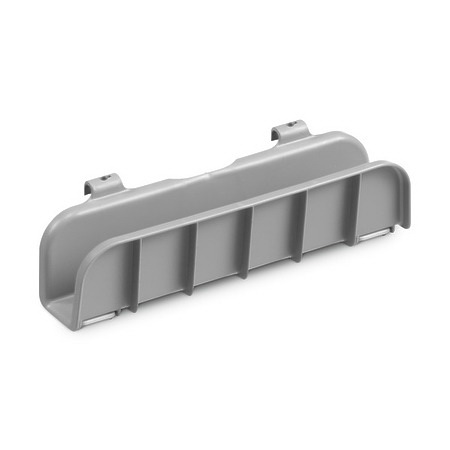 Панель для держателя мопа, Karcher | 6.999-192.0