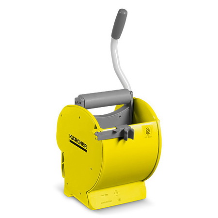 Роликовый отжим, Karcher | 6.999-195.0