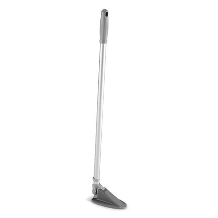 Дверной фиксатор с ручкой, Karcher | 6.999-206.0