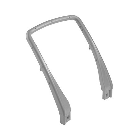 Дугообразная рукоятка, Karcher | 6.999-213.0