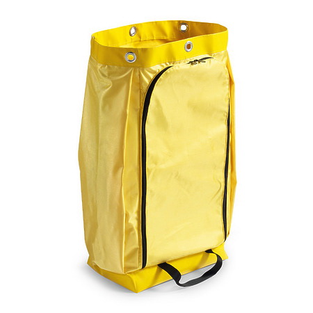 Мусорный мешок с застежкой-молнией (120 л), Karcher | 6.999-228.0