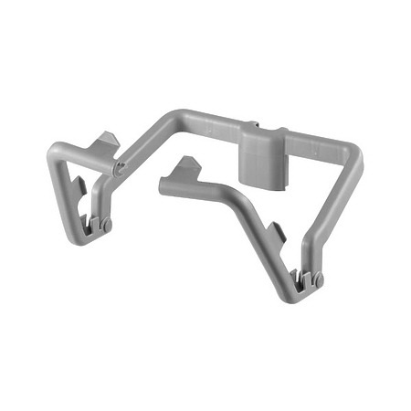Держатель для мусорного мешка, серый, Karcher | 6.999-235.0