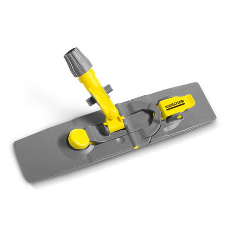 Держатель мопа, складной, 50 см, Karcher | 6.999-276.0