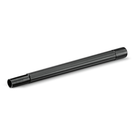 Удлинительная трубка, DN 32 | 8.600-009.0