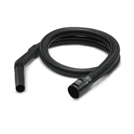 Всасывающий шланг, в сборе, DN 35, 2,5 м, Karcher | 9.755-263.0