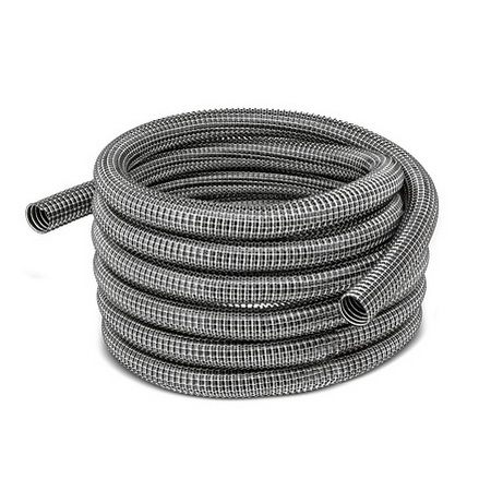 Всасывающий шланг Karcher, из ПВХ, метражом (с фиксацией винтом) | 9.980-677.0
