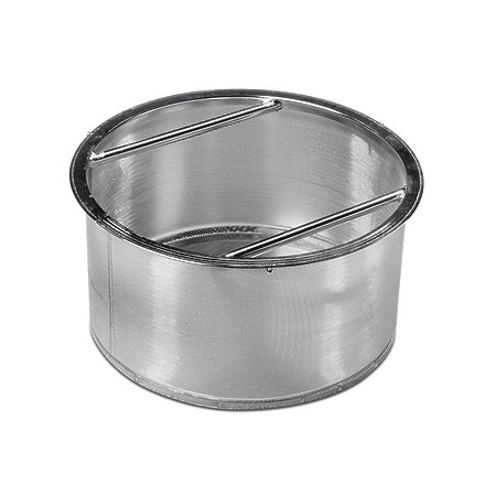 Корзина для стружки, 20 л | 9.980-852.0