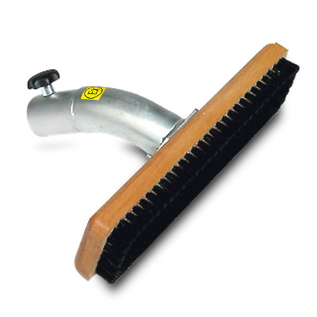 Щеточная насадка Karcher | 9.981-911.0