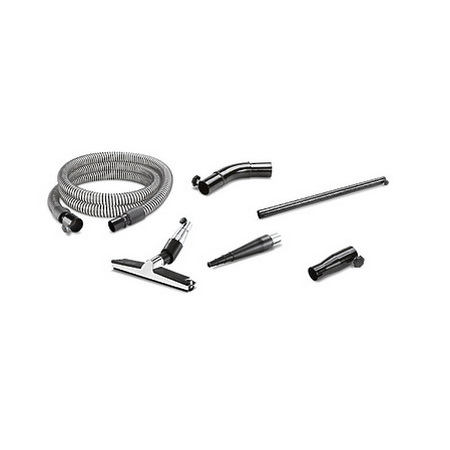 Комплект для сбора жидкостей Karcher (принадлежности с фиксацией винтом) | 9.986-271.0