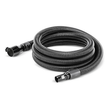 Соединительный шланг Karcher, из ЭВА (с фиксацией винтом) | 9.988-091.0