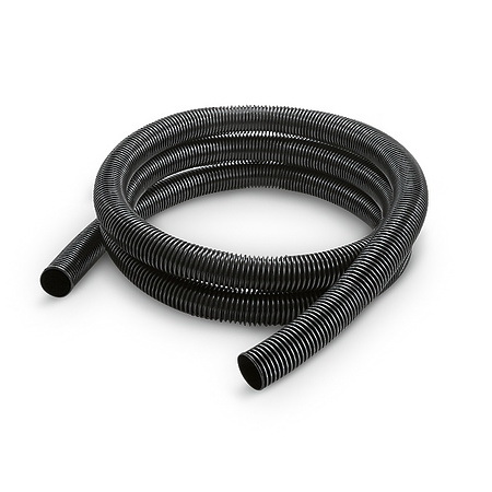 Всасывающий шланг Karcher, из ЭВА (с фиксацией винтом) | 9.988-092.0