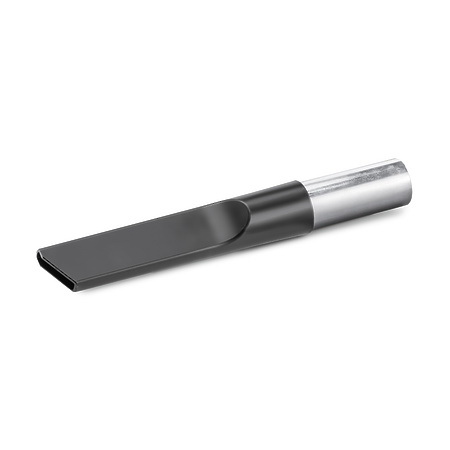 Щелевая насадка Karcher, пластмассовая, облегченная | 9.988-116.0