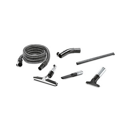 Комплект для сбора взрывоопасной пыли Karcher | 9.988-127.0