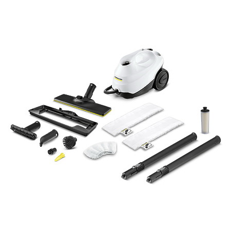 SC 3 EasyFix Premium | 1.513-160.0