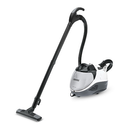 Паропылесос Karcher SV 7 Premium | 1.439-420.0