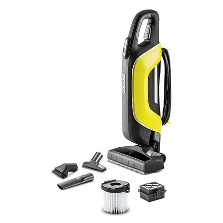 Пылесос сухой уборки Karcher VC 5 Premium | 1.349-150.0
