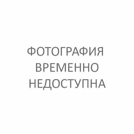 Крышка предварительного сепаратора, для бочки 200 л, DN 52 | 9.986-371.0