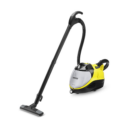 Паропылесос Karcher SV 7 | 1.439-410.0