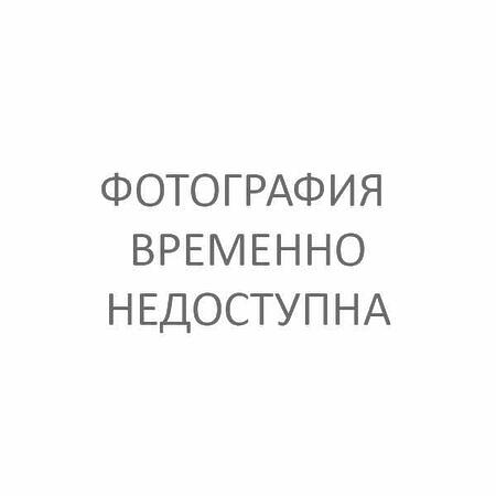 Модуль системы Karcher Fleet (европейская версия) | 2.644-097.0
